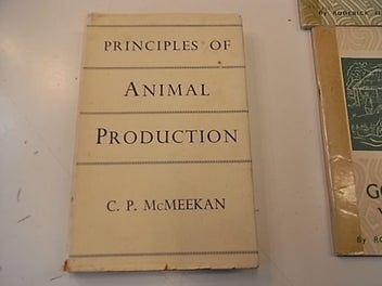 Image 1 of 12