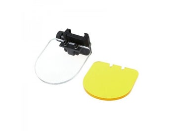 Image 1 of 9