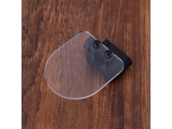 Image 1 of 9