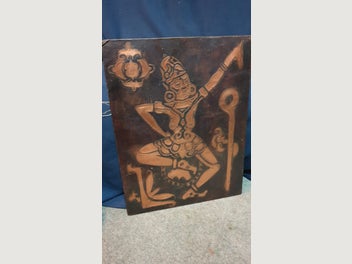 Image 1 of 6
