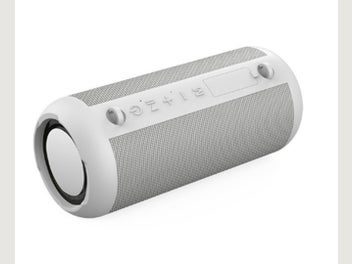 International Closes: Sat, 2 Aug BD18# 20W Wireless High-power Bluetooth Speaker Audio Player Sports Outdoor Portable Subwoofer Free shipping Buy Now $89.69  			