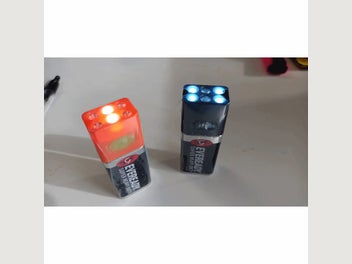 Image 1 of 5