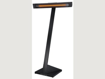 Image 1 of 10