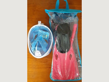 Image 1 of 8