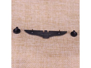 Image 1 of 7