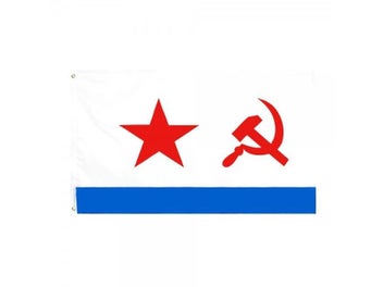 Image 1 of 11