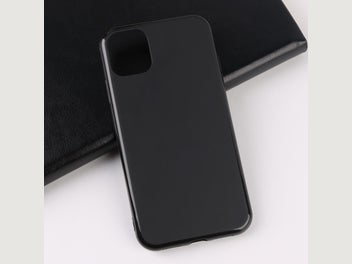 Image 1 of 8