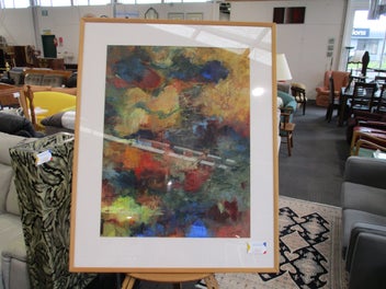 Image 1 of 7