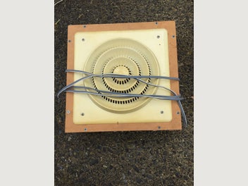 Image 1 of 4