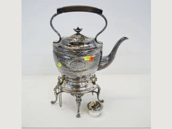 Image 1 of 8