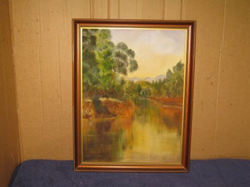 Image 1 of 9