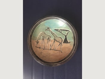 Image 1 of 2
