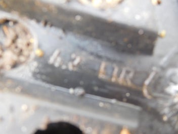 Image 1 of 9