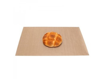 Image 1 of 9