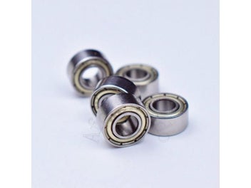 Image 1 of 9