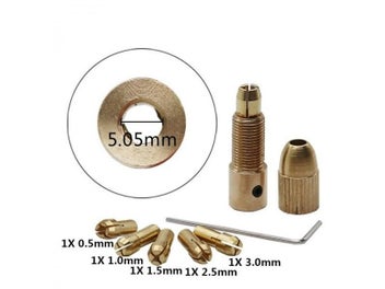 Image 1 of 10
