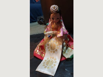 Image 1 of 5