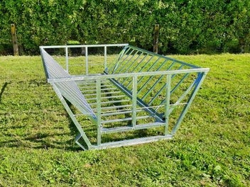 Image 1 of 5