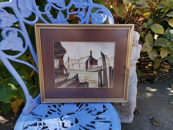 Image 1 of 5