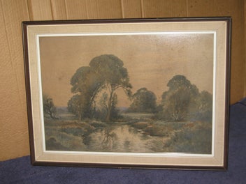 Image 1 of 20