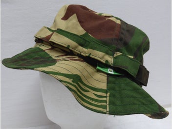 Image 1 of 2