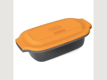 Image 1 of 10