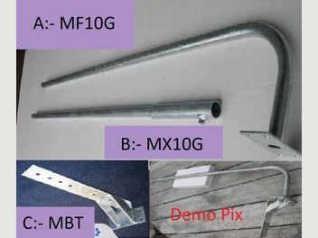 Image 1 of 4
