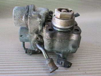 Image 1 of 8