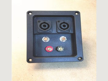 Image 1 of 5