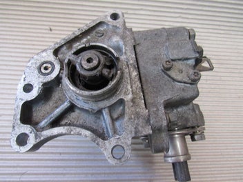 Image 1 of 7