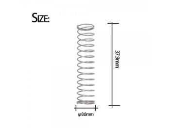 Image 1 of 9