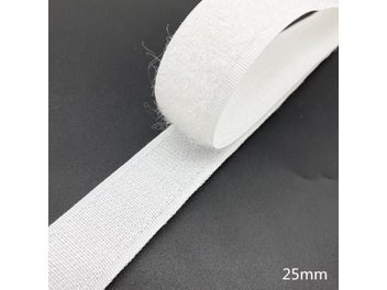 Image 1 of 16