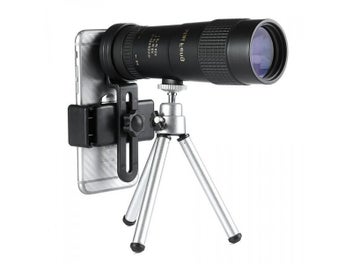 Image 1 of 10