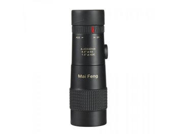 Image 1 of 10