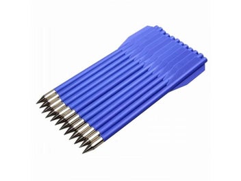 Image 1 of 10
