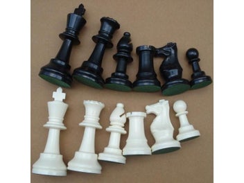 Image 1 of 9