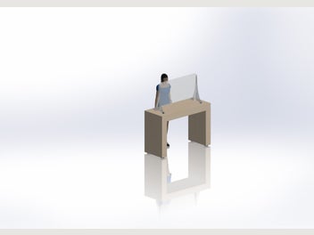 Image 1 of 2
