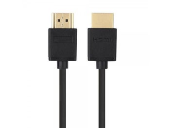 Image 1 of 9
