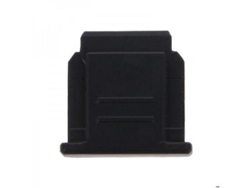 Image 1 of 10