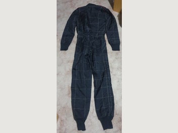 Image 1 of 11