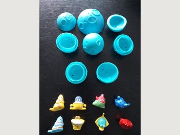 Image 1 of 3