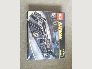 Image 1 of 4