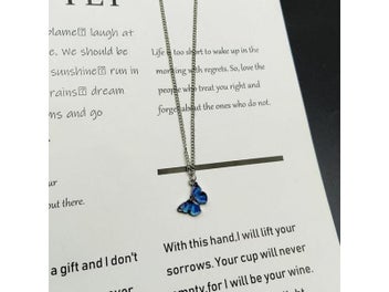 Image 1 of 11