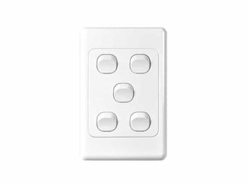 Image 1 of 9
