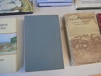 Image 1 of 5