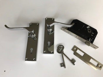 Image 1 of 2
