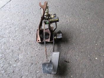 Image 1 of 8