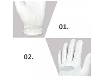 Image 1 of 10