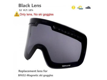 Image 1 of 14