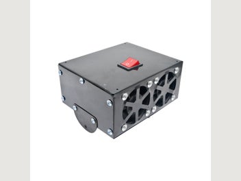 Image 1 of 5
